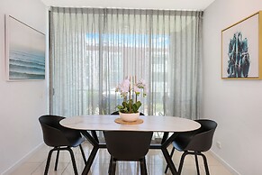 Element on Coolum Beach