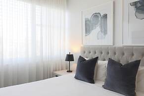 Element on Coolum Beach