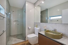 Element on Coolum Beach