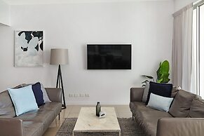 Element on Coolum Beach