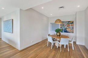 Element on Coolum Beach