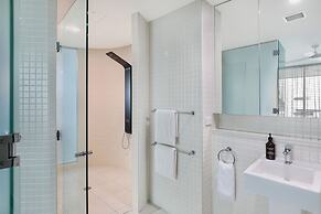 Element on Coolum Beach