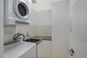 Element on Coolum Beach