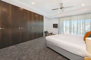 Element on Coolum Beach