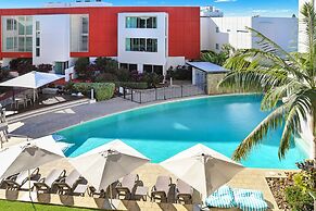 Element on Coolum Beach