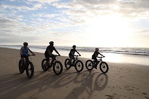Element on Coolum Beach
