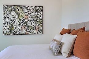 Element on Coolum Beach