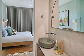 Element on Coolum Beach