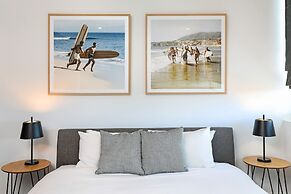 Element on Coolum Beach