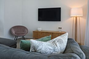 Element on Coolum Beach