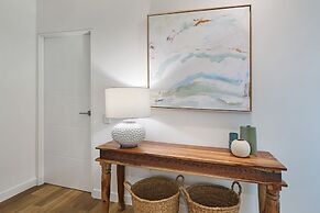 Element on Coolum Beach