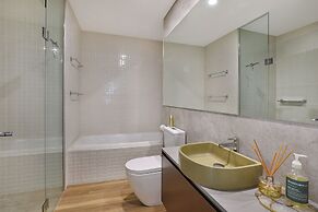 Element on Coolum Beach