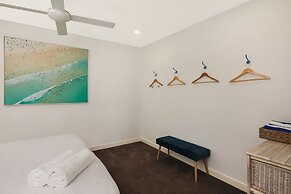 Element on Coolum Beach