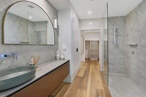 Element on Coolum Beach