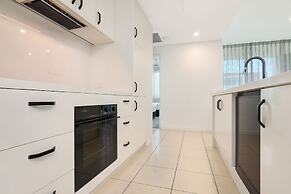 Element on Coolum Beach