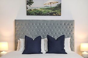 Element on Coolum Beach