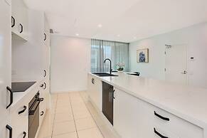 Element on Coolum Beach