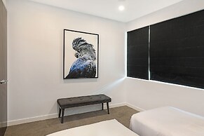 Element on Coolum Beach