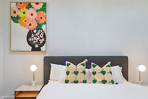 Element on Coolum Beach