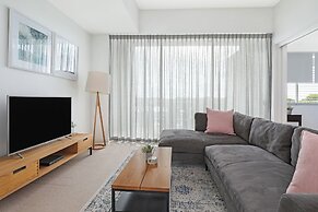 Element on Coolum Beach