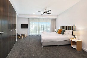 Element on Coolum Beach