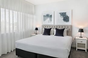 Element on Coolum Beach