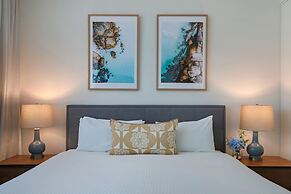 Element on Coolum Beach