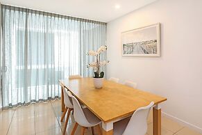 Element on Coolum Beach