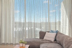 Element on Coolum Beach