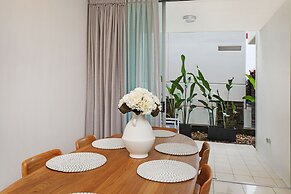 Element on Coolum Beach