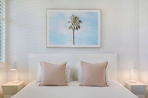 Element on Coolum Beach