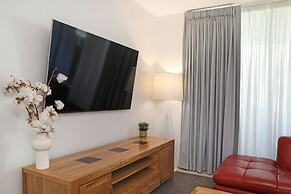 Element on Coolum Beach