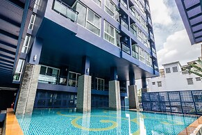 Bhukitta Boutique Hotel