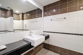 Bhukitta Boutique Hotel