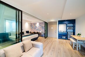 Bhukitta Boutique Hotel