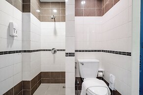 Bhukitta Boutique Hotel