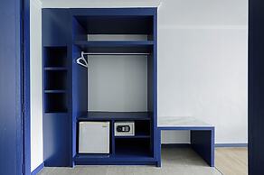 Bhukitta Boutique Hotel