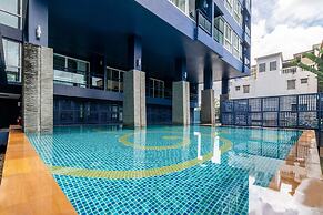 Bhukitta Boutique Hotel