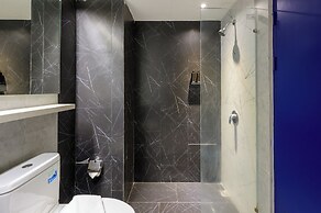 Bhukitta Boutique Hotel