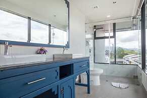 Bhukitta Boutique Hotel