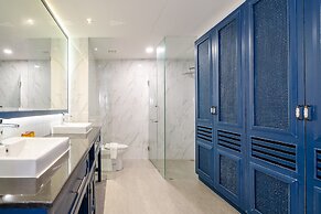 Bhukitta Boutique Hotel