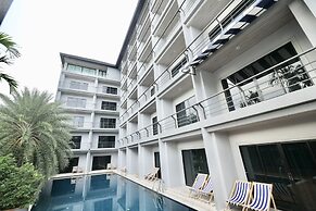 Bhukitta Boutique Hotel