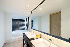 Bhukitta Boutique Hotel