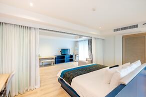 Bhukitta Boutique Hotel