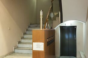 Palau de la Musica Apartments