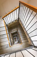 Palau de la Musica Apartments