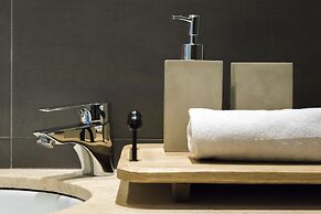 Palau de la Musica Apartments