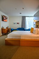 Ohtel Wellington