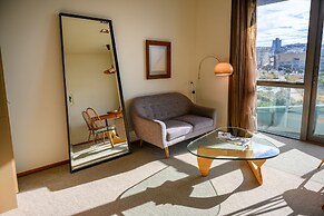 Ohtel Wellington