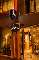 Ohtel Wellington